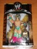 WWE Classic Superstars Ultimate Warrior 3